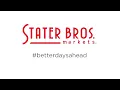 Better Days Ahead Stater Bros Markets