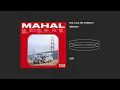 toro y moi, the mattson 2 _ millenium