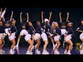 Download Lagu THE ROYAL FAMILY - Nationals 2018 (Guest Performance)