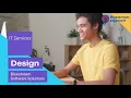Bluestream Software Solutions