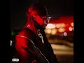 K Camp - Spin The Block (Slowed)