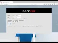 13 PHP Basic Tutorials form validation in PHP Bangla