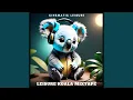 Download Lagu Nasi Merah (Reprise)