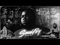Download Lagu Rod Wave - Already Won Ft. Lil Durk (Official Audio)