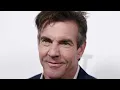 Dennis Quaid Lifestyle Net Worth Biography