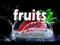 Lagu Food and Cooking Background Music/ No Copyright Music/Fruits Background Melody by Mura