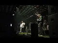 Terno Rei - Mercado | Brasília - DF, 12/04/24.