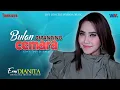 Download Lagu ERNI DIANITA ft OM MONATA | BULAN DIRANTING CEMARA [LIVE CONCERT WAHANA MUSIK]