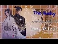 Download Lagu 2ha react a tik toks { Gacha Club} Primeiro react