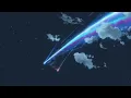 deftones - hearts/wires (slowed + reverb) [best version]