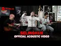 Download Lagu Repvblik - Selingkuh (Akustik)
