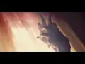 Damso - Amnesia