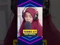 Lagu TOMBO ATI UMI #umilaila #ningumilaila #sholawat #laguislami #sholawatnabi #hadroh #sholawatmerdu