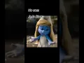 Download Lagu JoJo Siwa be like: #memes #meme #jojosiwa #karma #floptok