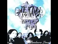 Kamulah Satu-satunya - Dewa 19