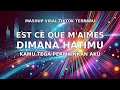 Download Lagu DJ EST CE QUE M’AINMES X DIMANA HATIMU X L KAMU TEGA VIRAL TIKTOK FULL SONG MAMAN FVNDY 2024