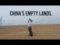 Download Lagu You Won’t See This China Anywhere Else