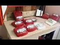 Simplex Sync Module Demonstration and how to