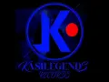 TodMan_ I Don't know (Prod.by Manyisa) [KL-FAM]