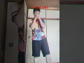 Download Lagu kera sakti karaoke song #karaoke #kerasakti #sungokong #raper
