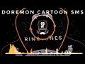 Download Lagu Doremon Cartoon SMS Tune SP Ringtone MP3