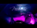 Fantasia -  Without Me ft  Kelly Rowland, Missy Elliott (M&N PRO REMIX) [2014]