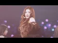 [4K] SANA DECAFFEINATED - 250719 & 20 TWICE〈THIS IS FOR〉WORLD TOUR IN INCHEON