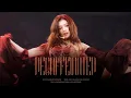 Download Lagu [4K] SANA DECAFFEINATED - 250719 \u0026 20 TWICE〈THIS IS FOR〉WORLD TOUR IN INCHEON
