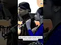 Download Lagu Lintang Kairo cemburu #tatintitot #lintangkairo