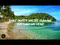 Little Big Town - Boondocks (Lyrics)