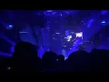 【一途】 King Gnu CEN+RAL Tour 2026 LIVE 3.28sat 名古屋 NAGOYA DAY1