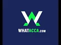 Asian Handicap Betting - How to apply to an Accumulator Bet