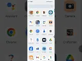 Download Lagu how can you change your ringtone wallpaper and WhatsApp tune easy way