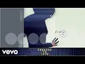 Download Lagu Fourplay - Someone To Love (audio) ft. Babyface, Shanice