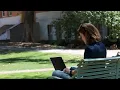 Where Data Meets Society - Computational Social Science Minor