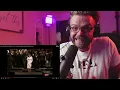 KAREN CLARK-SHEARD - HE'LL BRING YOU OUT - Live Walter Hawkins Tribute Concert | REACTION