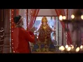 Download Lagu Maa Darshan Do | on Location | Yash Gera | Yeh Rishta kya kehlata hai | Jai Mata Di | Navratri2020