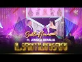 Lagu LAMUNAN - SAHLI HIMAWAN ft. JESSICA NOVALIA | AH AH Wong ayu age nyedhaka ing sandhingku | Orchestra