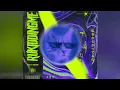 Sweepz & TRA$HCVNDY - RUKIDDINGME ( GWRL BASS BOOSTED)