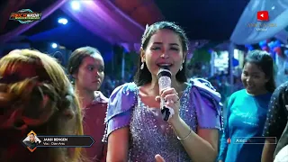 janji bengen dian anic anica nada 30 oktober 2024 sukahaji patrol indramayu