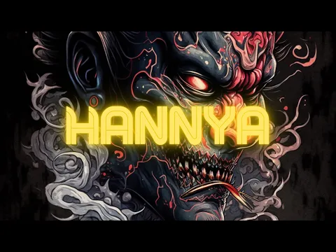 Download MP3 O que a Hannya significa? #tattoo #tatuagem #hannya