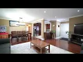 7 Netherly Drive Toronto Home for Sale - Real Estate Properties for Sale