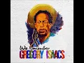 Busy Signal - Hard Drugs (We remember Gregory Isaacs CD 2011).wmv