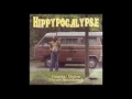 Download Lagu Hippypocalypse OST (OFFICIAL)