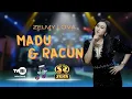 Download Lagu MADU \u0026 RACUN - ZELMY LOVA [OM.SERA]