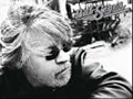 Bob Seger - Still The Same