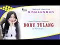 Download Lagu BORU TULANG | JHON ELYAMAN SARAGIH | LAGU SIMALUNGUN ENAK DI DENGAR