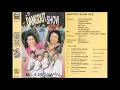 Download Lagu Elvi Sukaesih \u0026 Mansyur S  Dangdut Show Oke Full Album Original