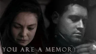 joe u0026 juliana their story 1x01 3x10 