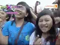 Download Lagu FIVE MINUTES - GALAU (INBOX SCTV 2012)
